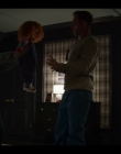 Filename=Chucky_S01E07_mkv2142.jpg
Filesize=584KiB
Dimensions=1920x1080
Date added=Aug 04, 2025 Chucky_S01E07_mkv2142.jpg
