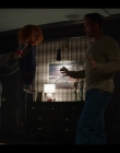 Filename=Chucky_S01E07_mkv2143.jpg
Filesize=634KiB
Dimensions=1920x1080
Date added=Aug 04, 2025 Chucky_S01E07_mkv2143.jpg