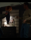 Filename=Chucky_S01E07_mkv2144.jpg
Filesize=591KiB
Dimensions=1920x1080
Date added=Aug 04, 2025 Chucky_S01E07_mkv2144.jpg
