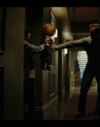 Filename=Chucky_S01E07_mkv2148.jpg
Filesize=548KiB
Dimensions=1920x1080
Date added=Aug 04, 2025 Chucky_S01E07_mkv2148.jpg