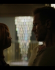 Filename=Chucky_S01E07_mkv2167.jpg
Filesize=550KiB
Dimensions=1920x1080
Date added=Aug 04, 2025 Chucky_S01E07_mkv2167.jpg