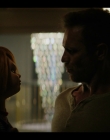 Filename=Chucky_S01E07_mkv2168.jpg
Filesize=581KiB
Dimensions=1920x1080
Date added=Aug 04, 2025 Chucky_S01E07_mkv2168.jpg