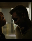 Filename=Chucky_S01E07_mkv2182.jpg
Filesize=625KiB
Dimensions=1920x1080
Date added=Aug 04, 2025 Chucky_S01E07_mkv2182.jpg