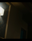 Filename=Chucky_S01E07_mkv2232.jpg
Filesize=594KiB
Dimensions=1920x1080
Date added=Aug 04, 2025 Chucky_S01E07_mkv2232.jpg