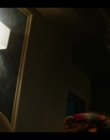 Filename=Chucky_S01E07_mkv2233.jpg
Filesize=566KiB
Dimensions=1920x1080
Date added=Aug 04, 2025 Chucky_S01E07_mkv2233.jpg