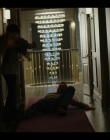 Filename=Chucky_S01E07_mkv2237.jpg
Filesize=656KiB
Dimensions=1920x1080
Date added=Aug 04, 2025 Chucky_S01E07_mkv2237.jpg