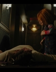 Filename=Chucky_S01E07_mkv2340.jpg
Filesize=536KiB
Dimensions=1920x1080
Date added=Aug 04, 2025 Chucky_S01E07_mkv2340.jpg