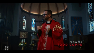 Chucky_S02E02_mkv2848.jpg