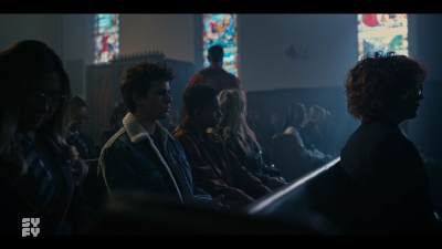 Chucky_S02E02_mkv2859.jpg