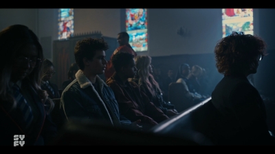 Chucky_S02E02_mkv2860.jpg