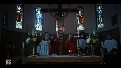 Chucky_S02E02_mkv2917.jpg