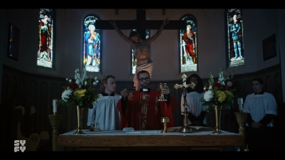 Chucky_S02E02_mkv2918.jpg