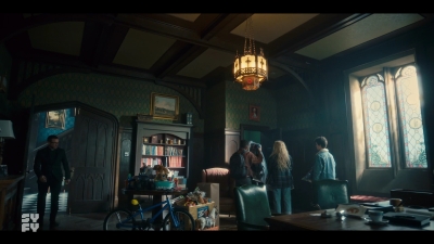 Chucky_S02E02_mkv3019.jpg