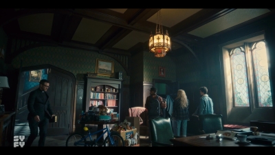 Chucky_S02E02_mkv3020.jpg