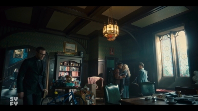 Chucky_S02E02_mkv3021.jpg