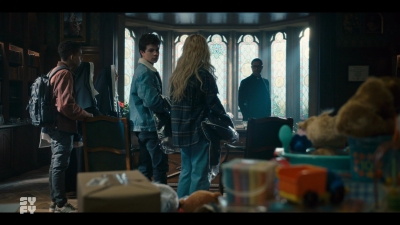 Chucky_S02E02_mkv3059.jpg