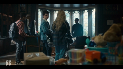 Chucky_S02E02_mkv3060.jpg