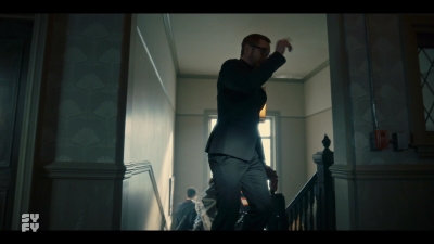 Chucky_S02E02_mkv3164.jpg