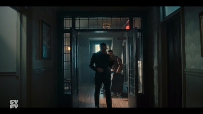 Chucky_S02E02_mkv3176.jpg