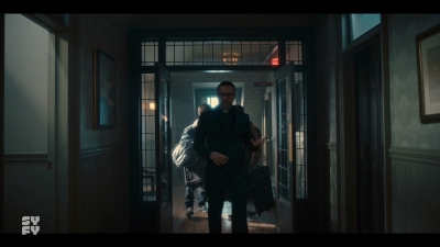 Chucky_S02E02_mkv3178.jpg