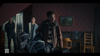 Chucky_S02E02_mkv3298.jpg