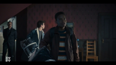 Chucky_S02E02_mkv3299.jpg