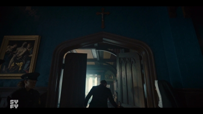 Chucky_S02E02_mkv3710.jpg
