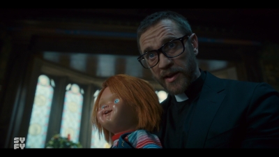 Chucky_S02E02_mkv4235.jpg