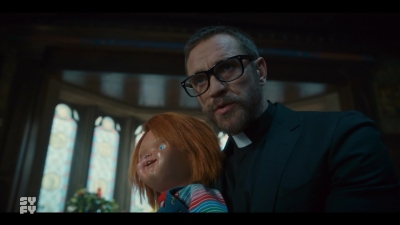 Chucky_S02E02_mkv4239.jpg