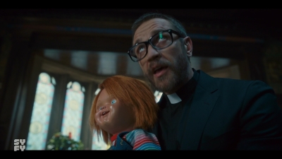 Chucky_S02E02_mkv4241.jpg