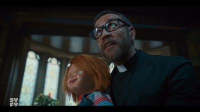 Chucky_S02E02_mkv4242.jpg
