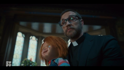 Chucky_S02E02_mkv4243.jpg