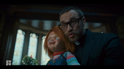 Chucky_S02E02_mkv4249.jpg