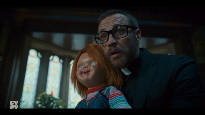Chucky_S02E02_mkv4252.jpg