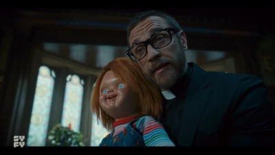 Chucky_S02E02_mkv4254.jpg
