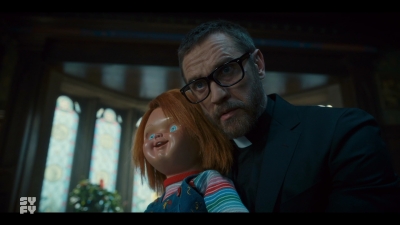 Chucky_S02E02_mkv4261.jpg