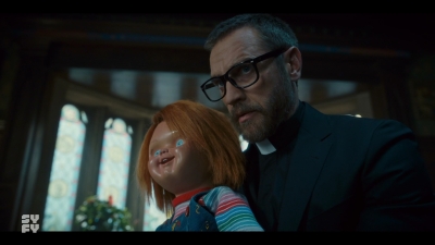 Chucky_S02E02_mkv4263.jpg