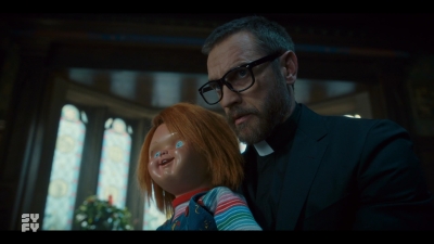 Chucky_S02E02_mkv4264.jpg