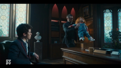 Chucky_S02E02_mkv4275.jpg