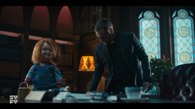 Chucky_S02E02_mkv4279.jpg