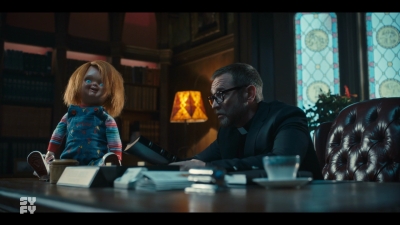 Chucky_S02E02_mkv4290.jpg