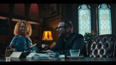 Chucky_S02E02_mkv4299.jpg