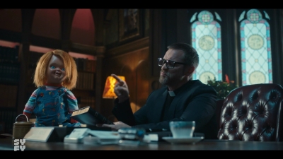Chucky_S02E02_mkv4300.jpg