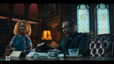 Chucky_S02E02_mkv4301.jpg