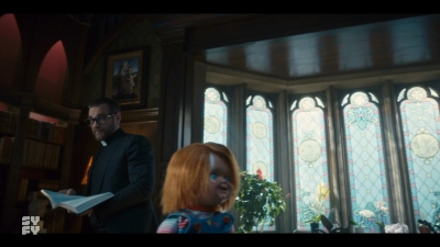 Chucky_S02E02_mkv4314.jpg