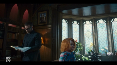 Chucky_S02E02_mkv4315.jpg