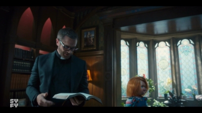 Chucky_S02E02_mkv4317.jpg