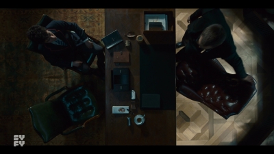 Chucky_S02E02_mkv4467.jpg