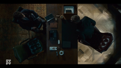 Chucky_S02E02_mkv4468.jpg