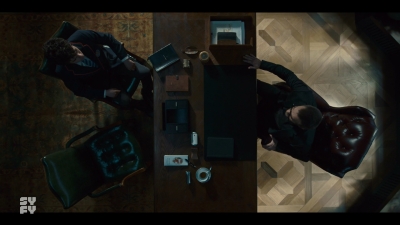Chucky_S02E02_mkv4469.jpg